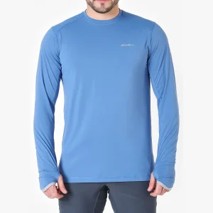 BUZO HOMBRE SOLARFOIL UPF 2.0 ML