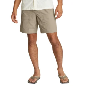 PANTALON CORTO HOMBRE/ BAIT WATCH BELTED