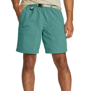 PANTALON CORTO HOMBRE/ BAIT WATCH BELTED