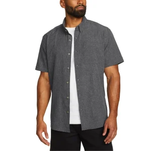 CAMISA HOMBRE/ TREADWAY MC