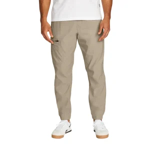 PANTALON HOMBRE/ RAINIER PO JOGGER