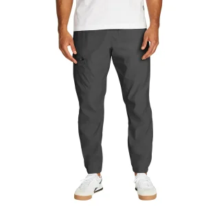 PANTALON HOMBRE/ RAINIER PO JOGGER