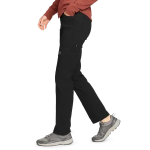 PANTALON MUJER GUIDE