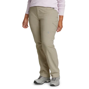 PANTALON MUJER GUIDE