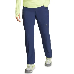 PANTALON MUJER/ GUIDE