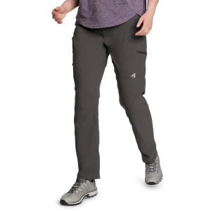 PANTALON MUJER GUIDE