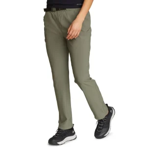 PANTALON MUJER/ CLIMATRAIL