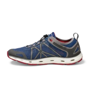 ZAPATO HOMBRE FLASH AMPHIB 2.0