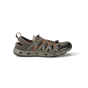 ZAPATO HOMBRE EDDIE AMPHIB