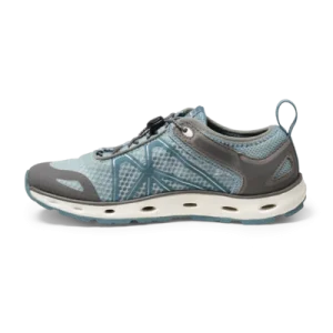 ZAPATO MUJER FLASH AMPHIB 2.0
