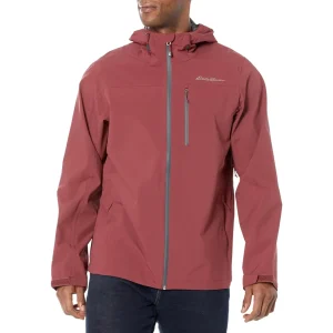 CHAQUETA HOMBRE CLOUD CAP 2.0 STRETCH