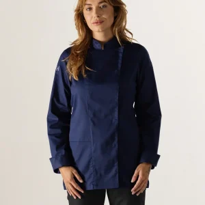 Lynn Patriot Blue