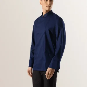 Dave Patriot Blue