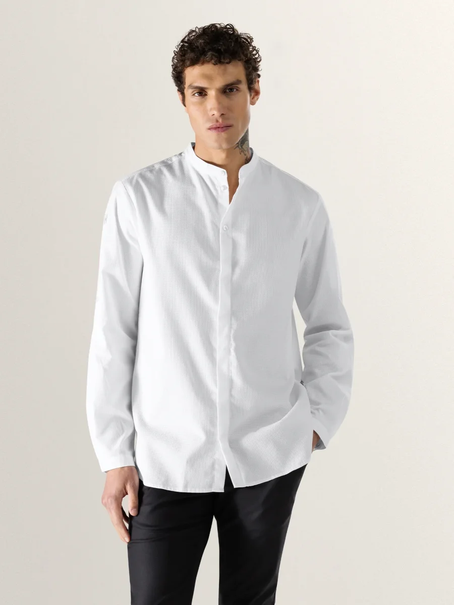 Chavi White - Imagen 5
