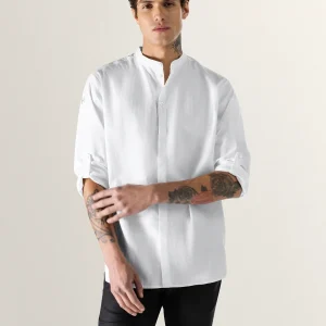 Chavi White