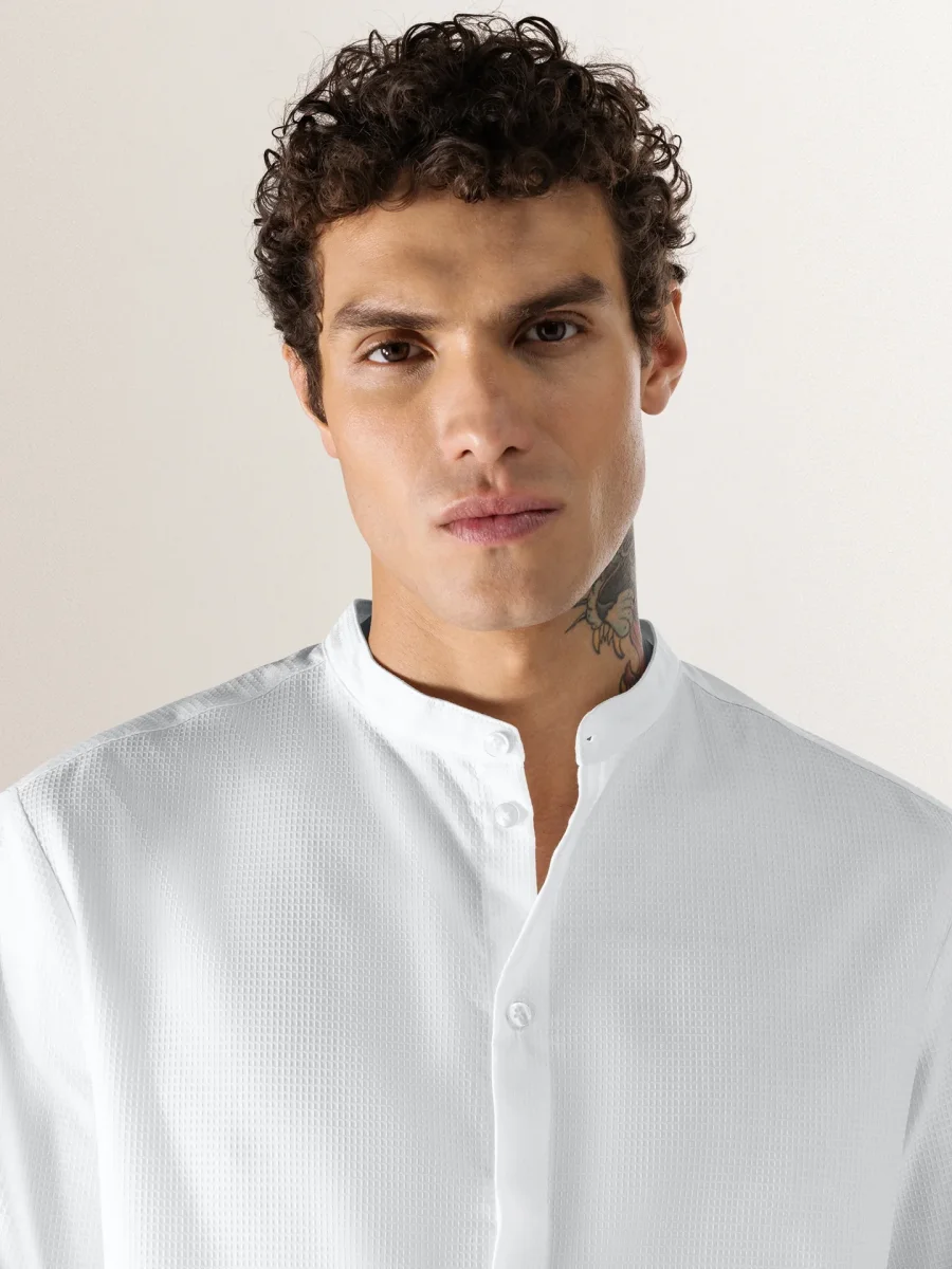 Chavi White - Imagen 3