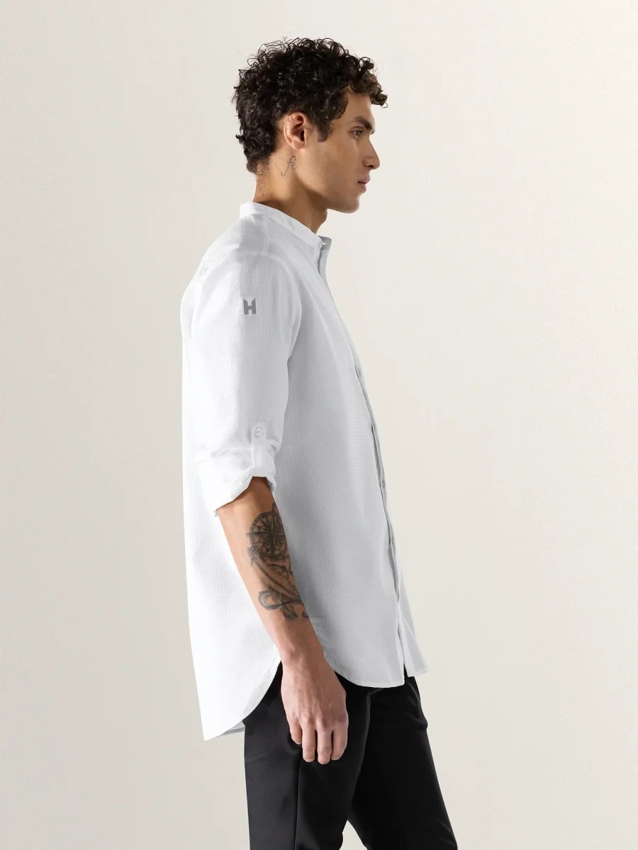 Chavi White - Imagen 6