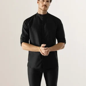 Chavi Black