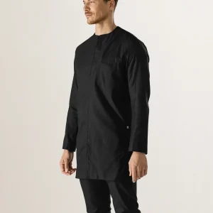 Jasper Black