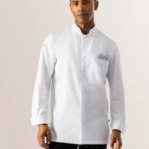 Falco White