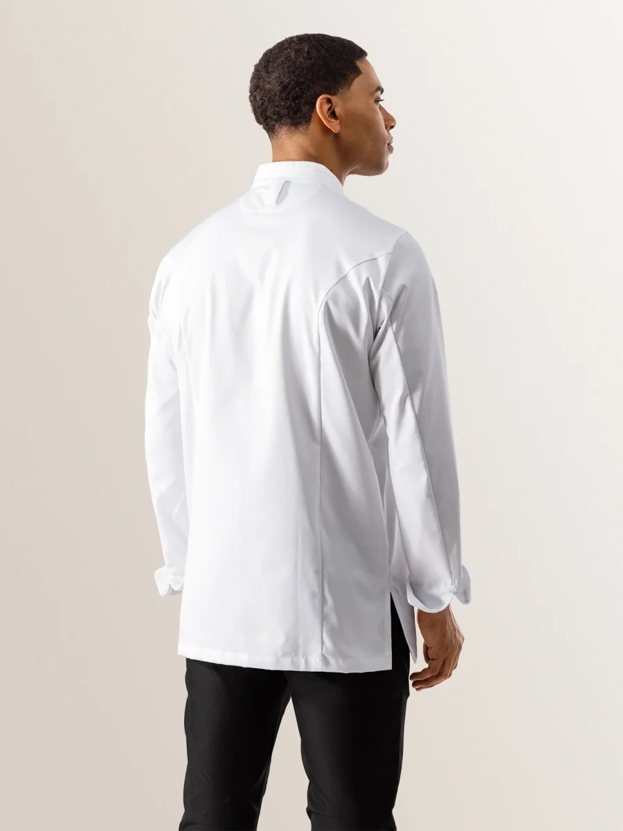 Falco White - Imagen 5