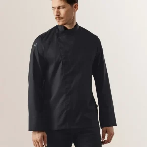 Arnoux Black