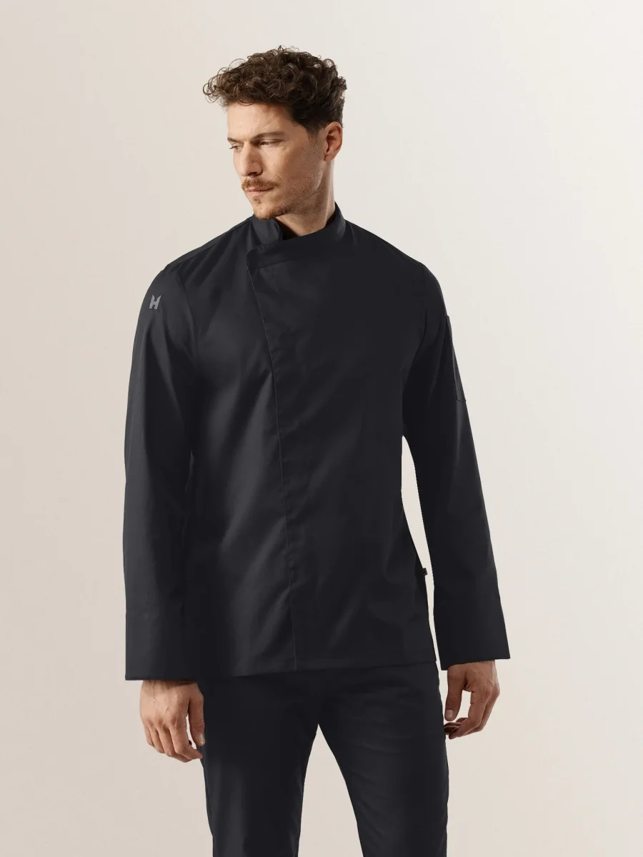 Arnoux Black - Imagen 2