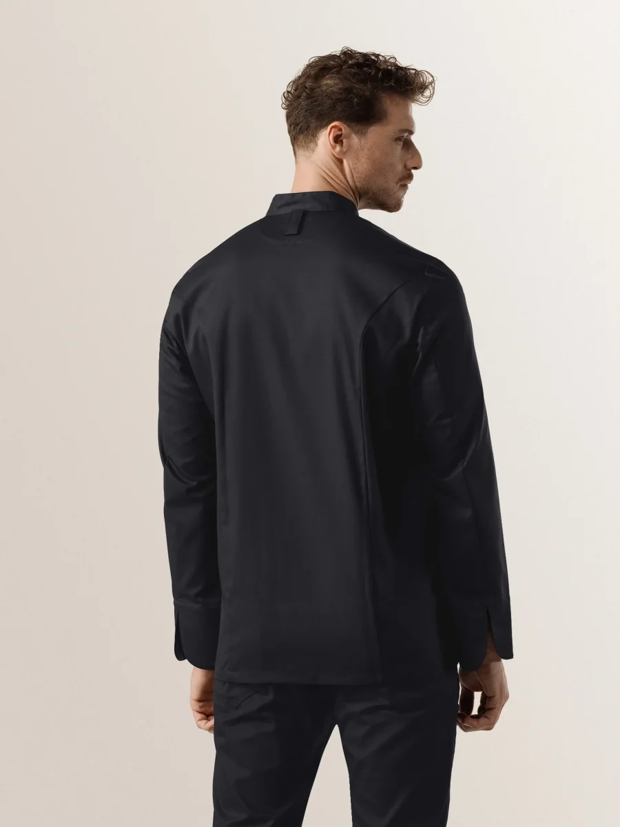 Arnoux Black - Imagen 5