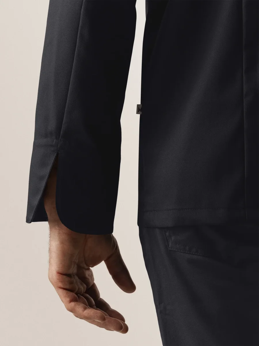 Arnoux Black - Imagen 6