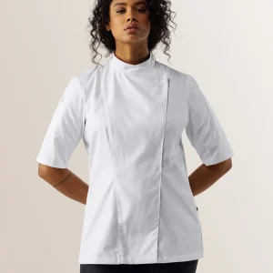 Brunelle White