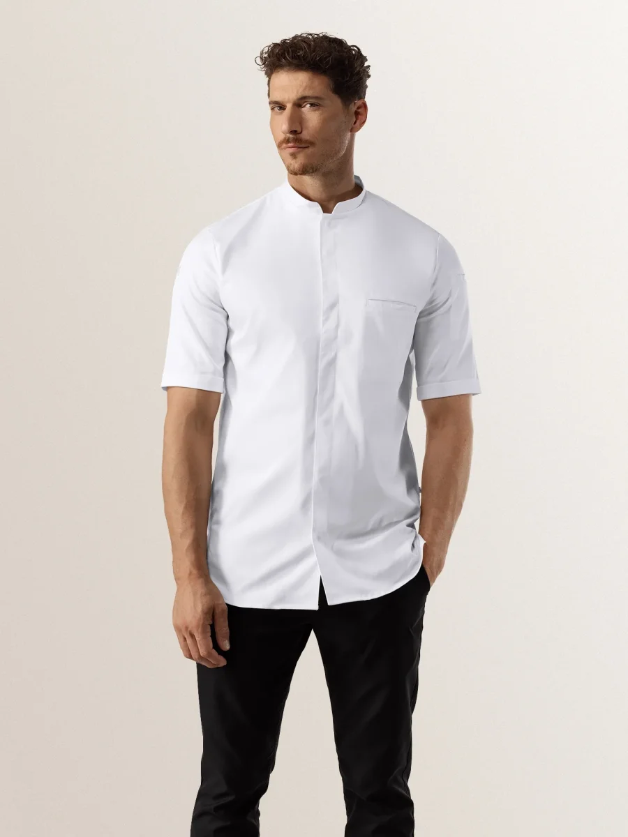 Tygo White - Imagen 2