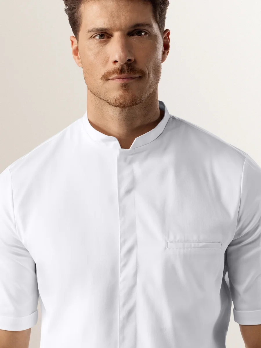 Tygo White - Imagen 3