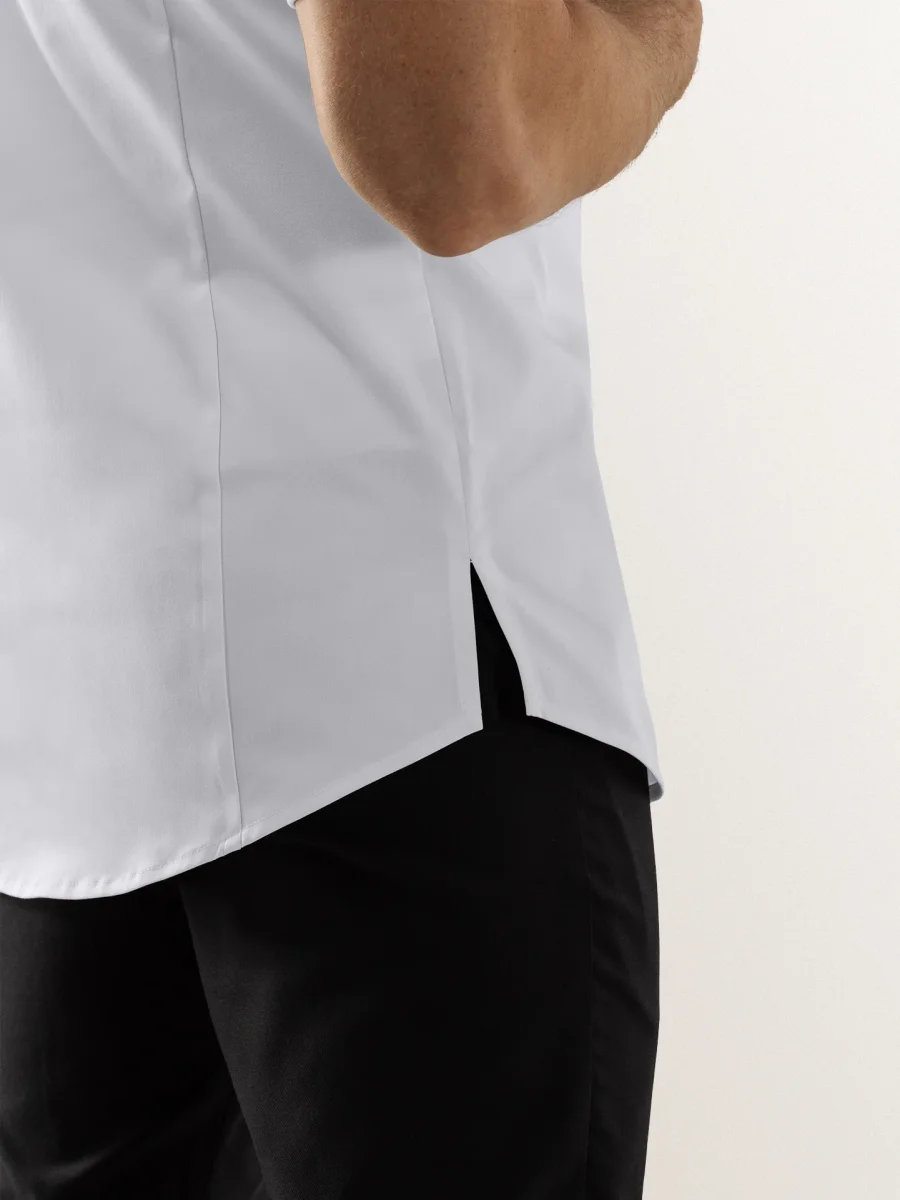 Tygo White - Imagen 5