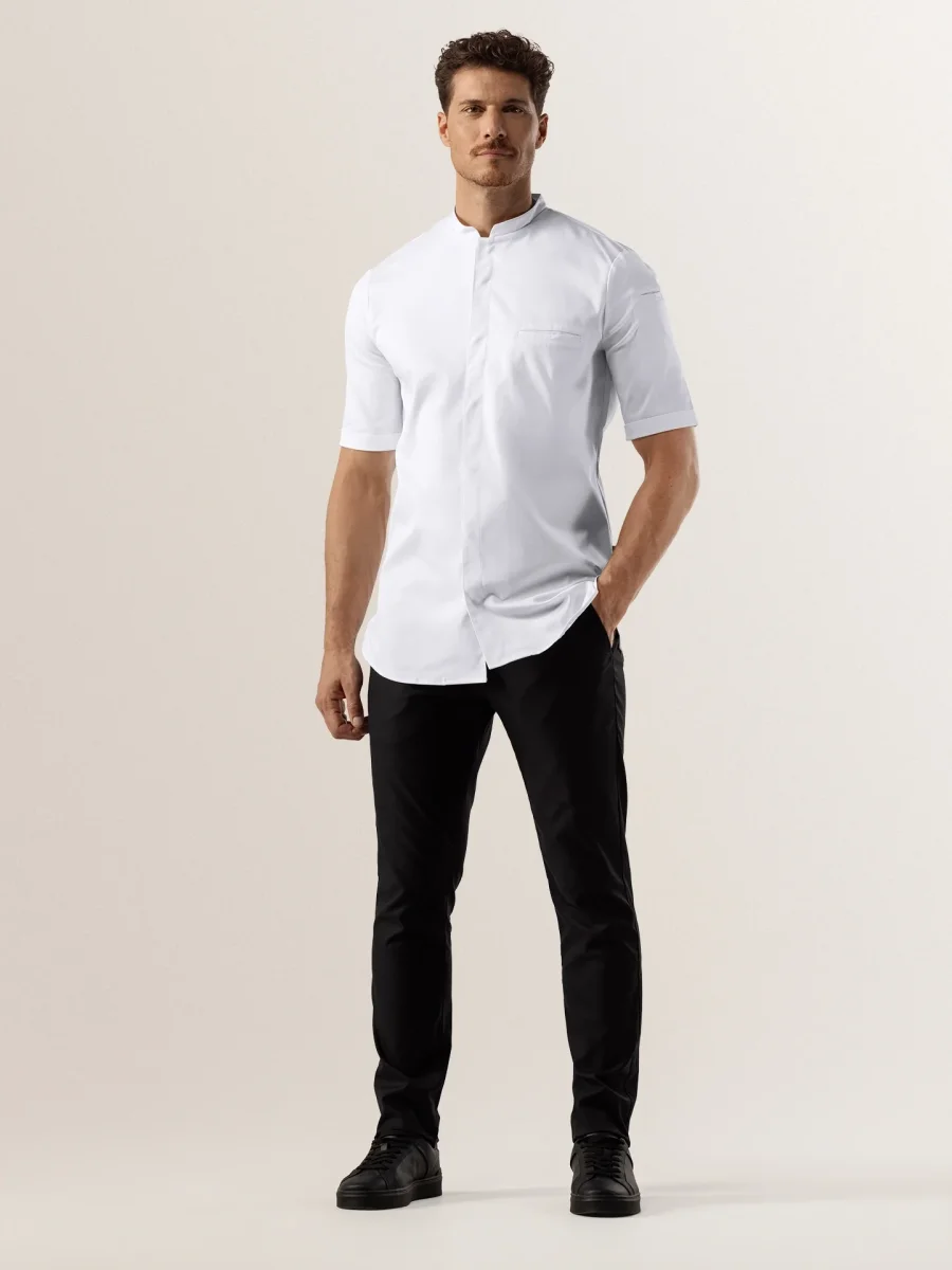 Tygo White - Imagen 4