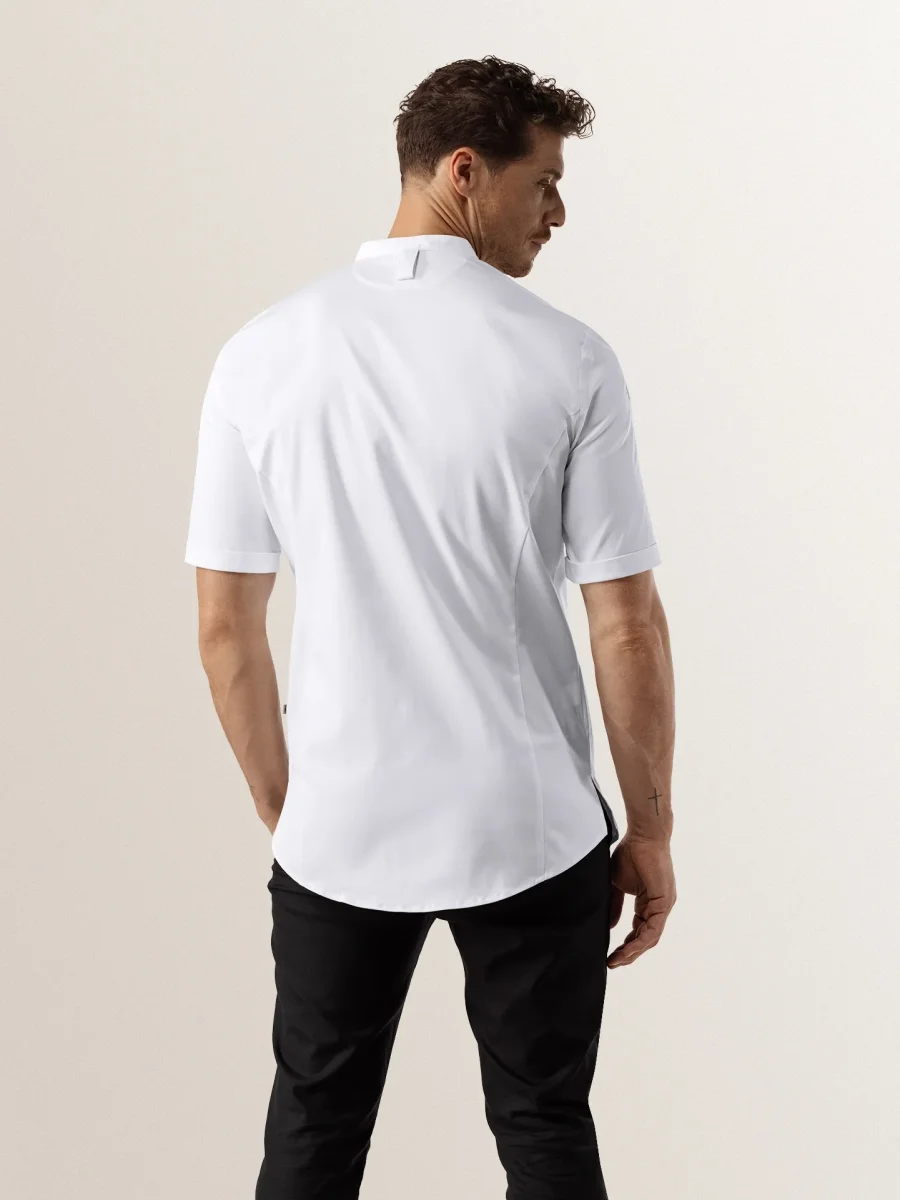 Tygo White - Imagen 6