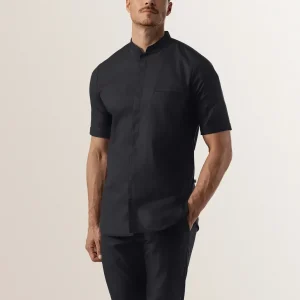 Tygo Black