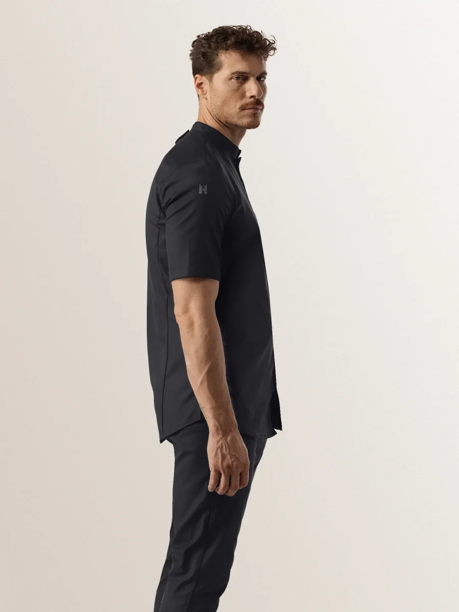 Tygo Black - Imagen 4
