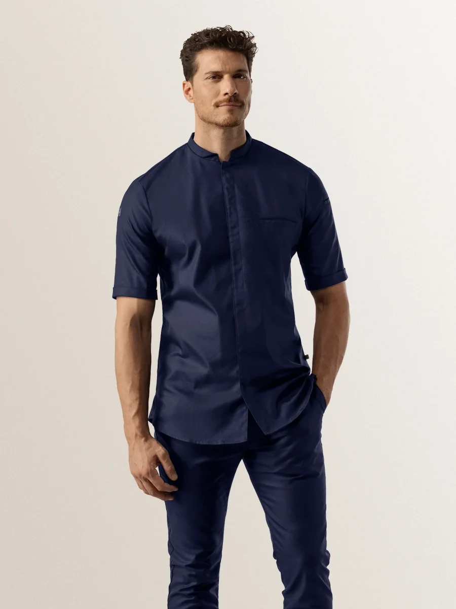 Tygo Deep Blue - Imagen 2