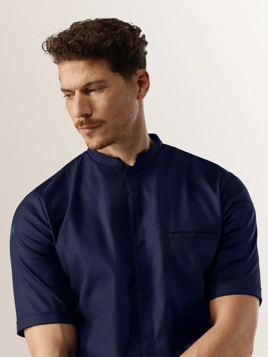 Tygo Deep Blue - Imagen 3
