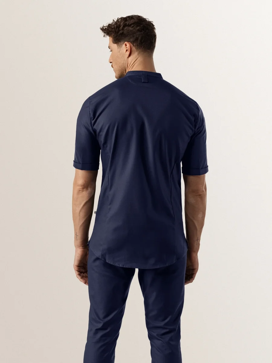 Tygo Deep Blue - Imagen 6