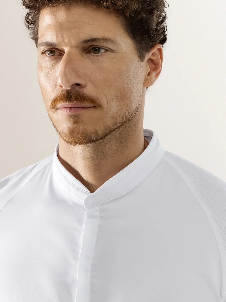 Romain White - Imagen 3