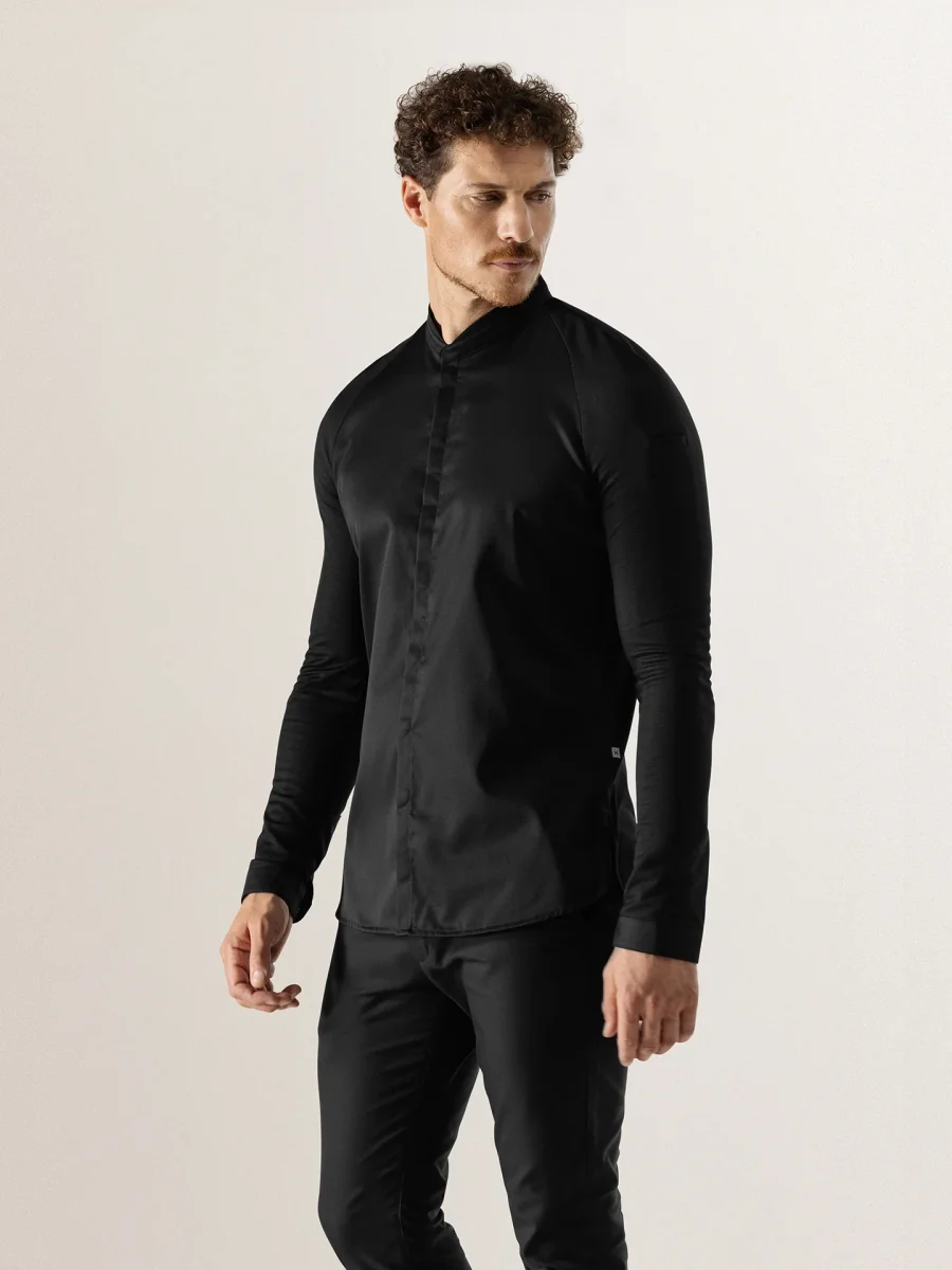 Romain Black - Imagen 4