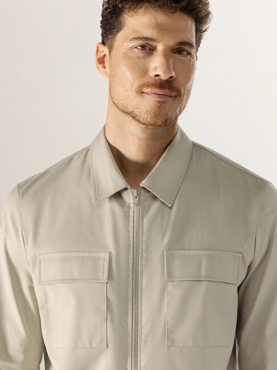 Damian Stone - Imagen 8