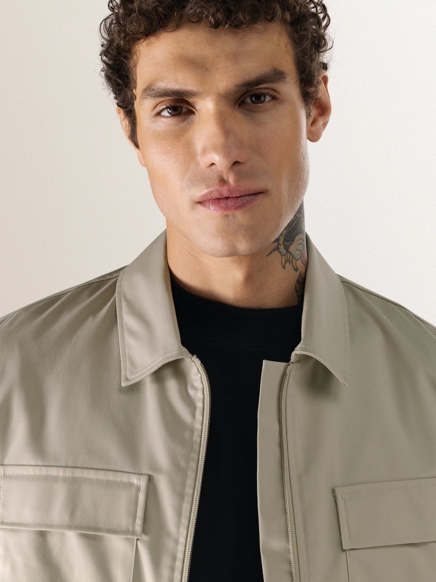 Damian Stone - Imagen 3