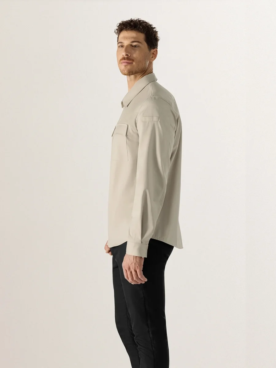 Damian Stone - Imagen 4