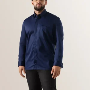 Angelo Patriot Blue