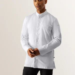 Gusto White