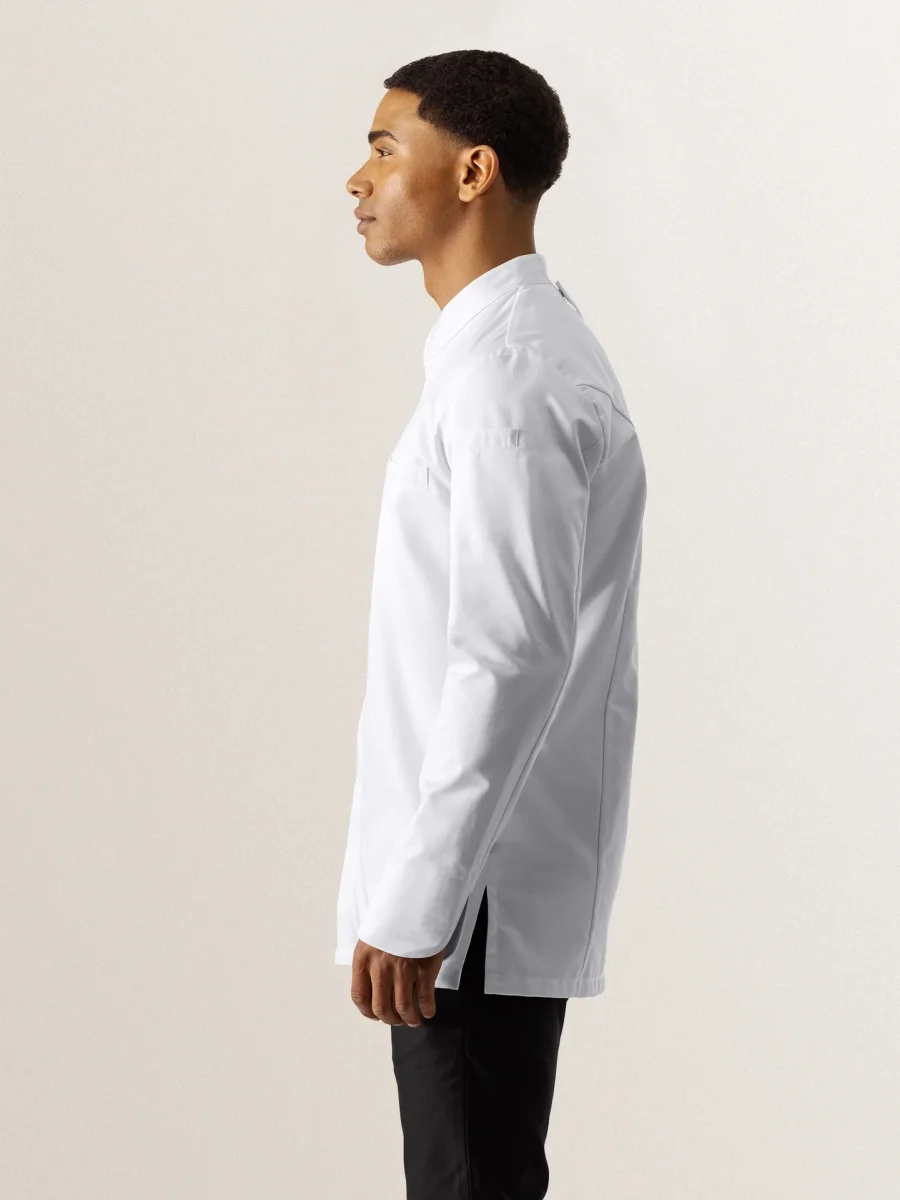 Cas Spijkers Gusto White - Imagen 5