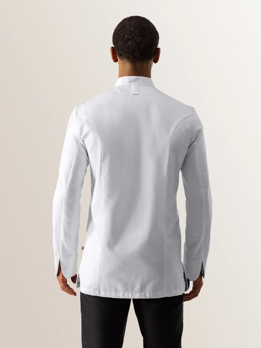 Cas Spijkers Gusto White - Imagen 4