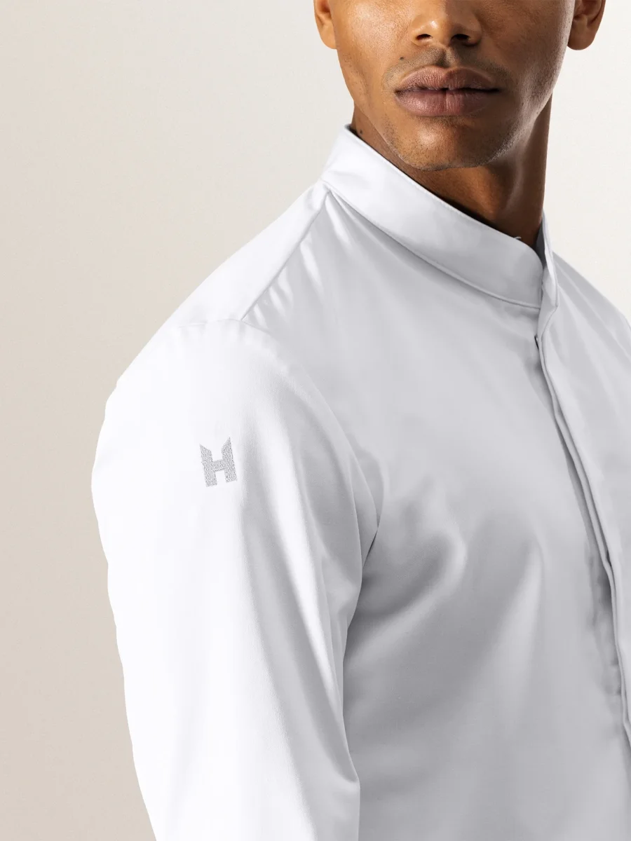Cas Spijkers Gusto White - Imagen 6